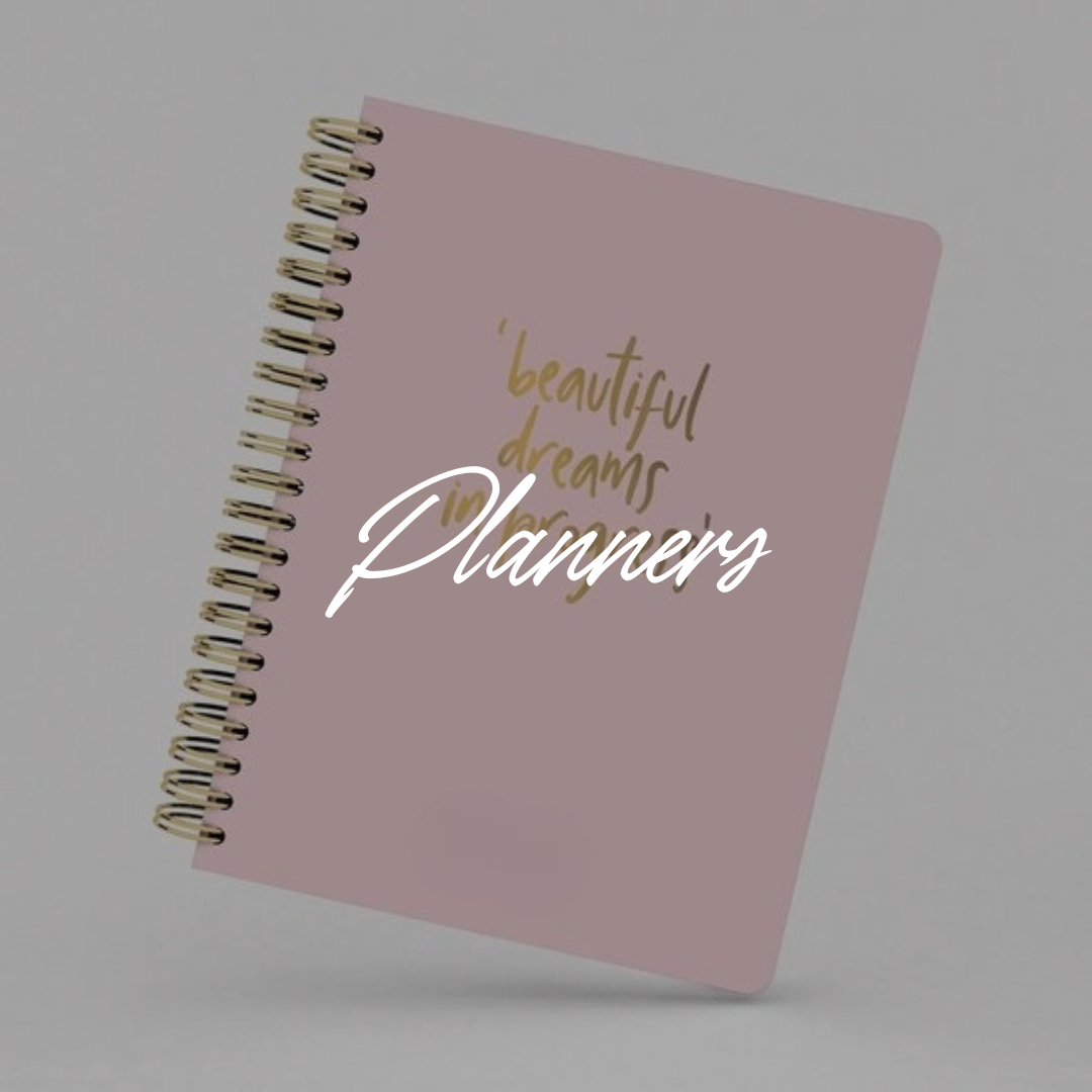 Planners