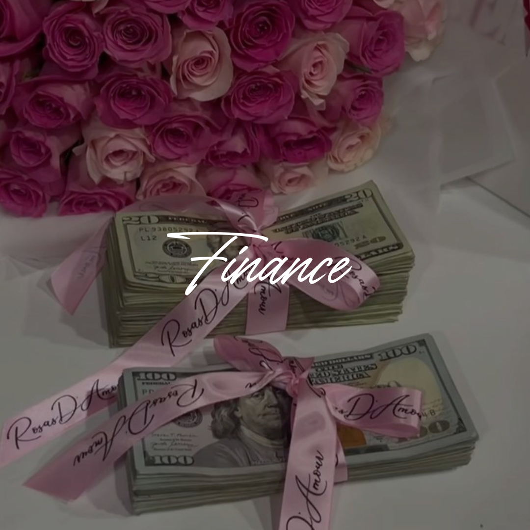 Finance