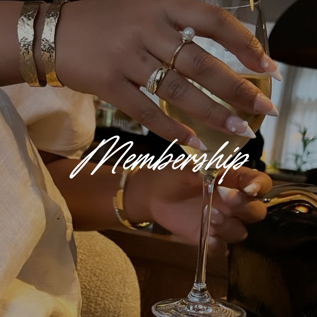 BLA membership