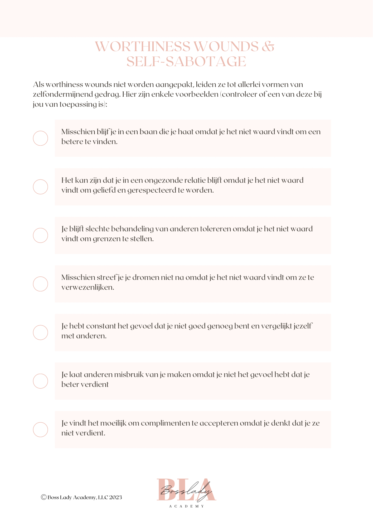 My healing season eBook