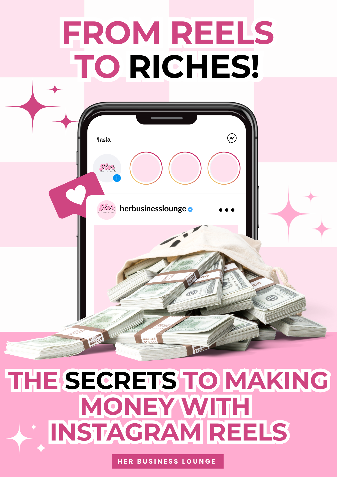 DFY bundle